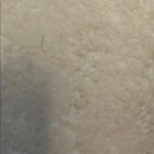 Meet your Posher, Jaclyn